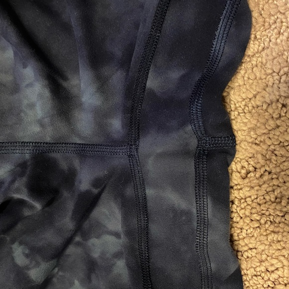 Lululemon Align Leggings - Picture 3 of 3